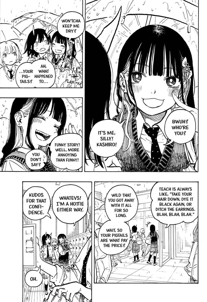 Ruri Dragon, Chapter 11 image 07
